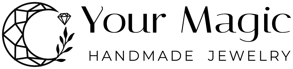 Logo-Your-Magic-end-4-01